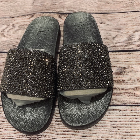 inc international concepts slides